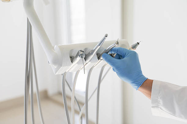24/7 Emergency Dental Implants experts in Boone County County, WV