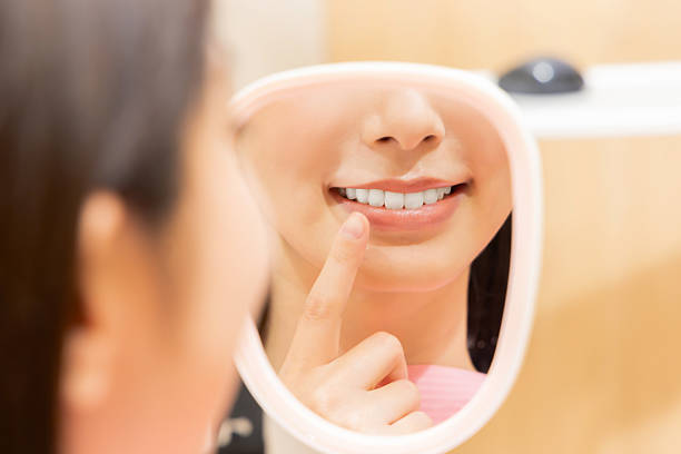 Affordable Dental Implants solutions in Boone County County, WV
