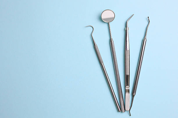 Top rated local Dental Implants specialists in Boone County County, WV
